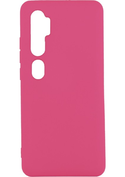 Xiaomi Redmi Note 10 Uyumlu Nano Arka Koruma Kılıf