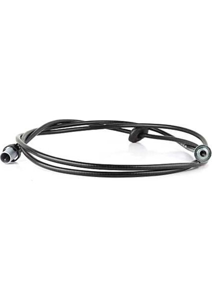 Ford Transit T15 Km Tel