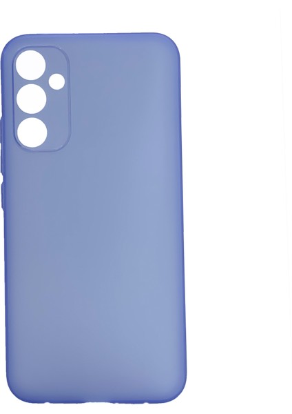 Samsung Galaxy A54 5g Uyumlu Ultra Slim Arka Koruma Kılıf