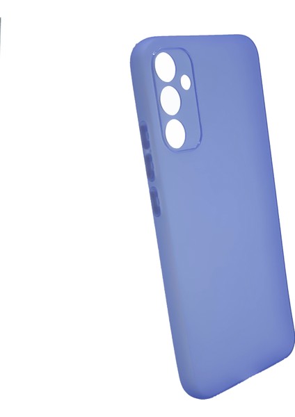 Samsung Galaxy A54 5g Uyumlu Ultra Slim Arka Koruma Kılıf