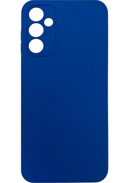 Samsung Galaxy A14 5g Uyumlu Nano Arka Koruma Kılıf
