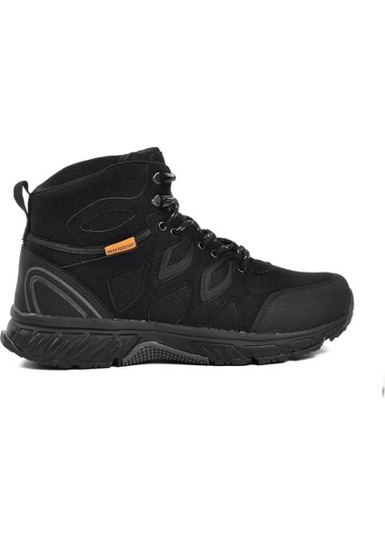 Orthopedix 2040 Water Resistant Outdoor Kaymaz Taban Erkek Sneaker Spor Bot