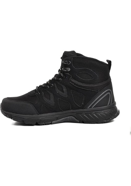Orthopedix 2040 Water Resistant Outdoor Kaymaz Taban Erkek Sneaker Spor Bot modelleri