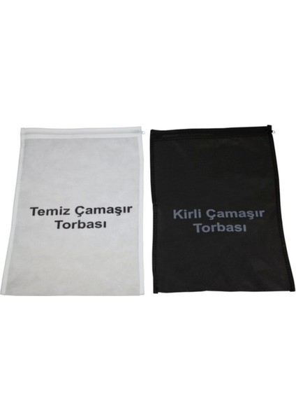 Acemi ve Bedelli Askeri Kışlık Takımı Atlet Fanila-Paçalı-Çorap 19 Set MNKS00009XL