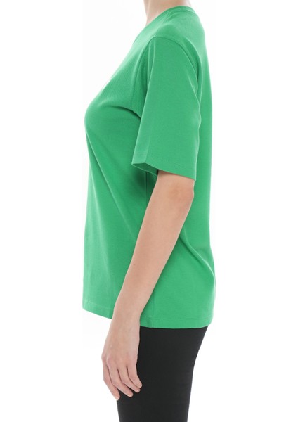 Yonca T-Shirt fiyatları