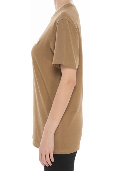 Yonca T-Shirt fiyatları