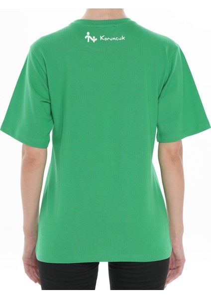 Yonca T-Shirt modelleri