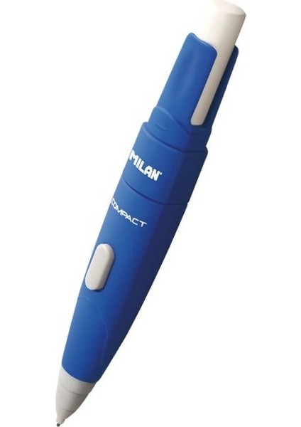 Compact 07 Versatil Kalem