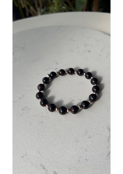 Lal taşı (garnet-granat) bileklik fırsatları