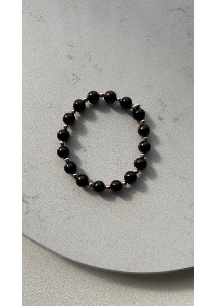 Lal taşı (garnet-granat) bileklik indirimleri
