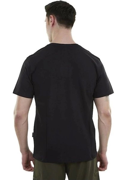Erkek T-Shirt, V Yaka Tişört modelleri