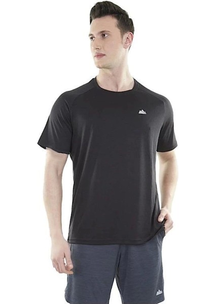 Ultra Dry Erkek T-Shirt