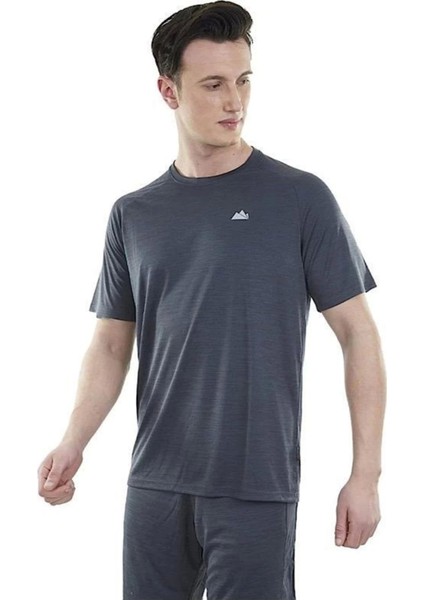 Ultra Dry Erkek T-Shirt fiyatları