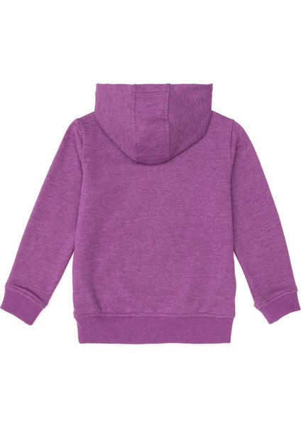 Erkek Çocuk Menekşe Sweatshirt 50293614-VR037 fiyatları