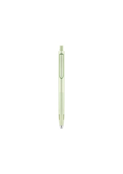 Wrıtech W-0154 Up 0,5mm Mavi Jel Kalem - 4'lü