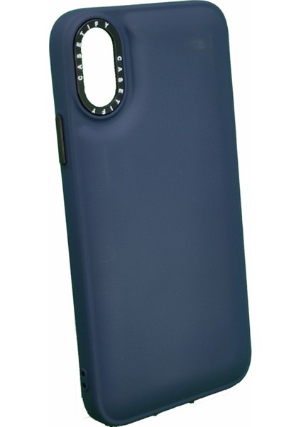 Vivo Y02S Uyumlu Casetify Buff Seri Arka Koruma Kılıf fiyatları