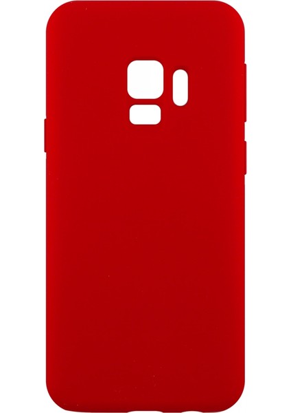 Samsung Galaxy G960 S9 Uyumlu Arka Koruma Arka Koruma Kılıf