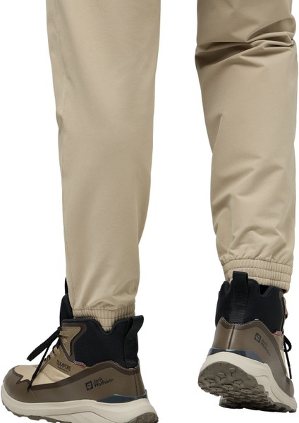 Dromoventure Wt Texapore Mıd M indirimleri