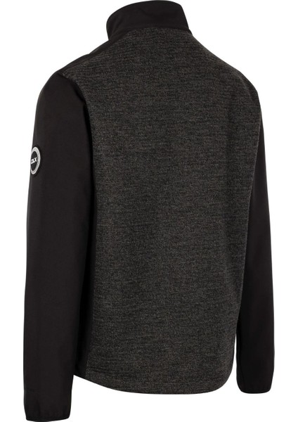 Mariano Erkek Siyah Outdoor Ceketi fiyatları