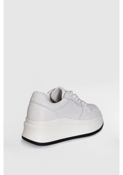 Laura Kadın Günlük Spor Ayakkabı fiyatları