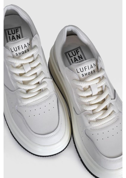 Laura Kadın Günlük Spor Ayakkabı modelleri