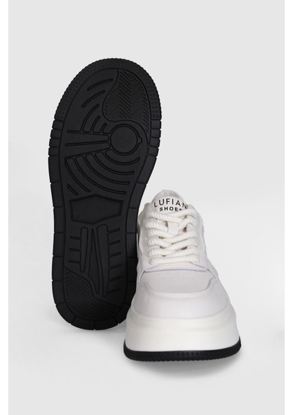 Laura Kadın Günlük Spor Ayakkabı fırsatları