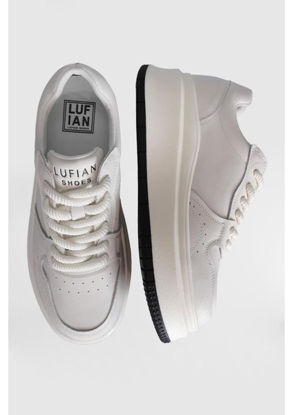 Laura Kadın Günlük Spor Ayakkabı indirimleri