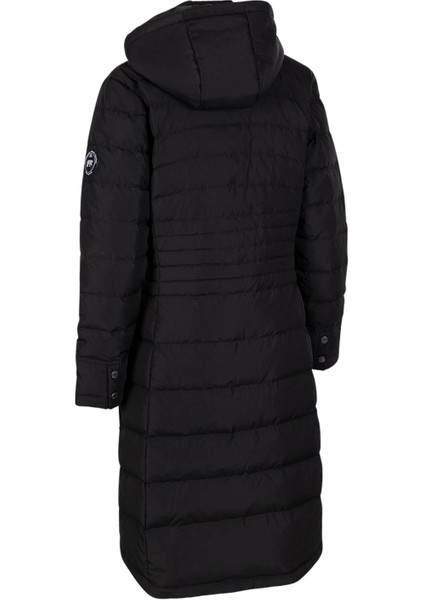 Bıtsy- Female Down Jacket fiyatları