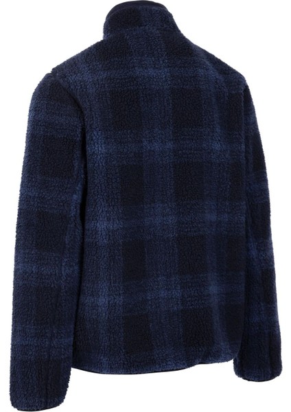 Epperstone- Male Fleece AT400