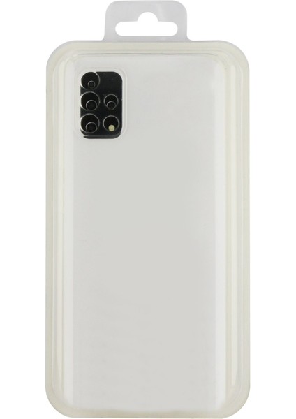 Samsung Galaxy S20 Ultra Uyumlu Lüx Seri Arka Koruma Kılıf fiyatları