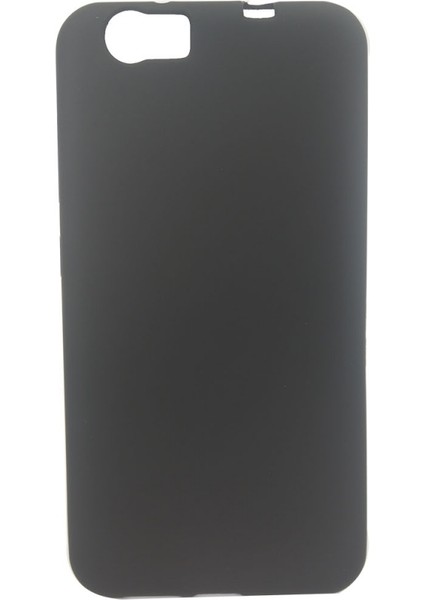 Vestel Venüs V3 5070 Uyumlu Suide Arka Koruma Kılıf