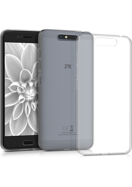 Turkcell T80 Uyumlu Arka Koruma Arka Koruma Kılıf