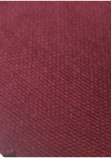 1/3 Sık Pile Fon Perde fiyatları