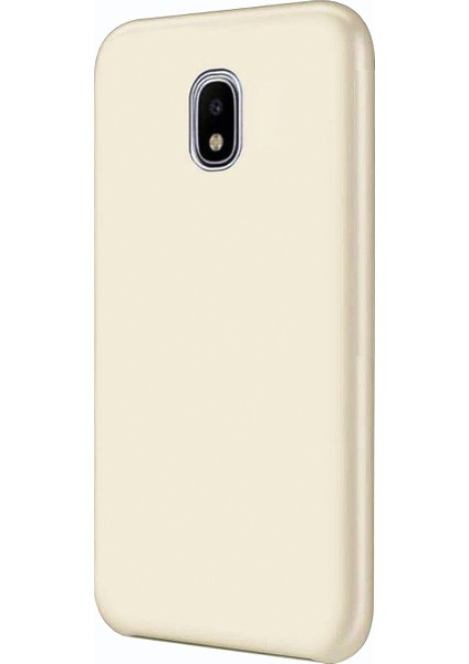 Samsung Galaxy J530 J5 Pro Uyumlu Arka Koruma Arka Koruma Kılıf