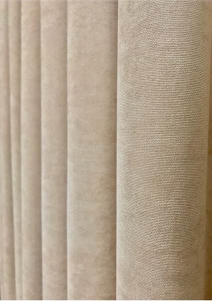 1/3 Sık Pile Fon PERDE-12388 fiyatları