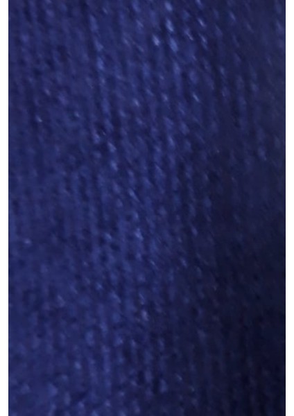 1/3 Sık Pile Fon PERDE-12388 fiyatları