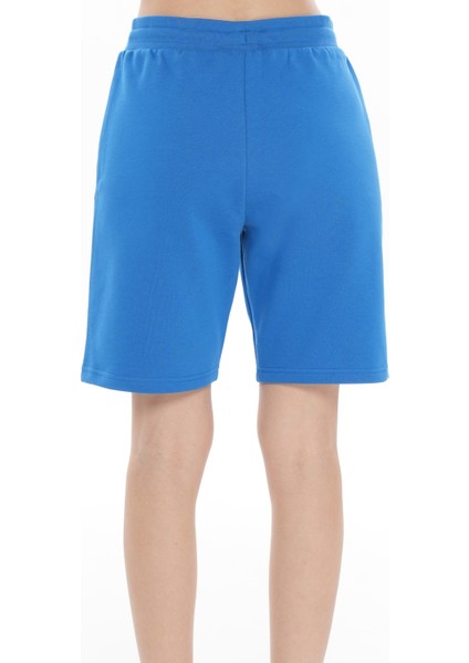 Yonca Şort modelleri