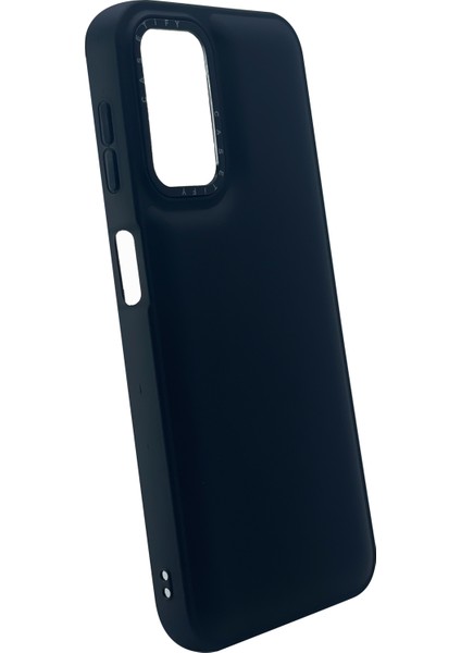 Samsung Galaxy A13 Uyumlu Casetify Buff Seri Arka Koruma Kılıf
