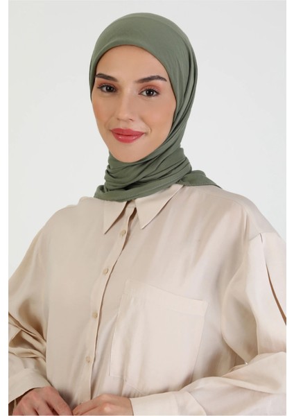Çağla Harem Scarf Incila Eşarp