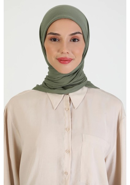 Çağla Harem Scarf Incila Eşarp fiyatları