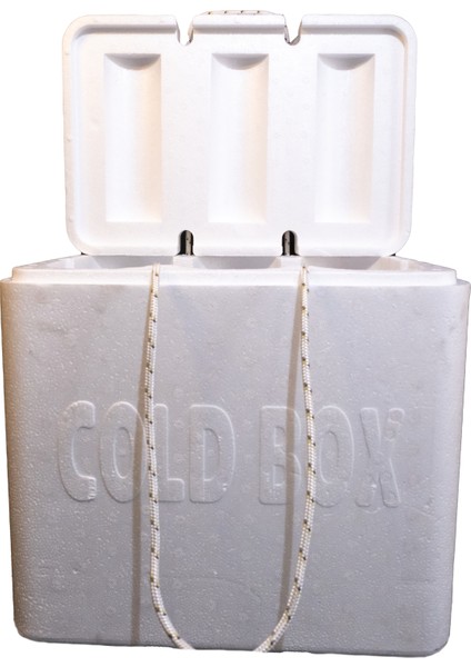 Coldbox