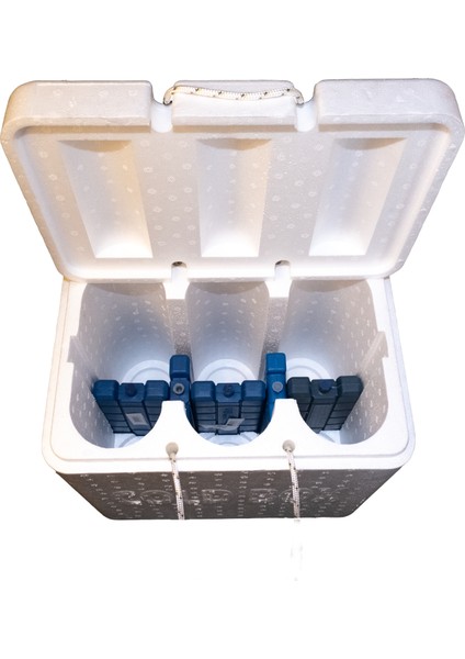 Coldbox