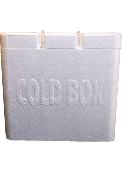 Coldbox