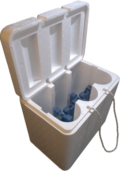 Coldbox
