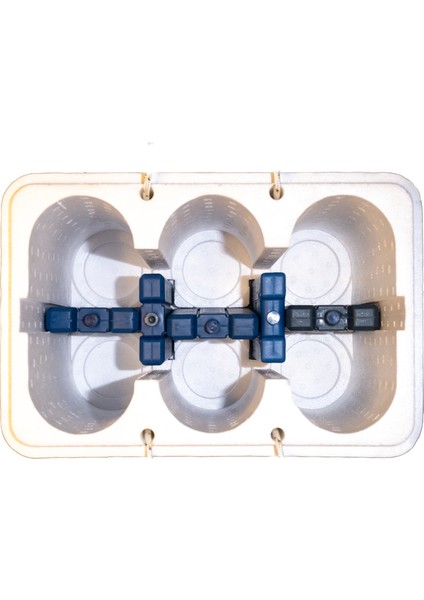 Coldbox