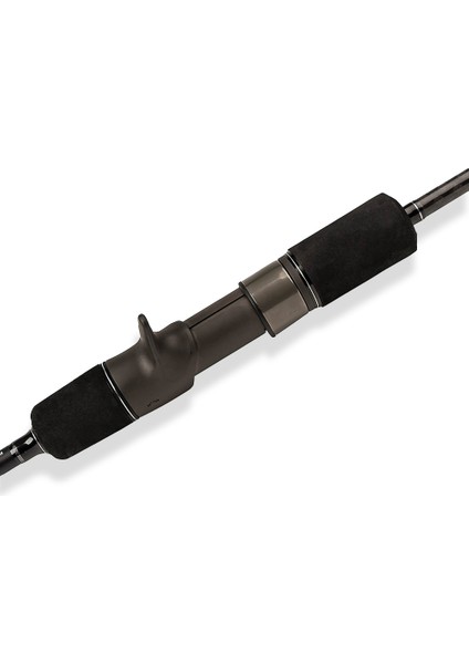 Pulse Slow Jigging Olta Kamışı 63 Mh Tetiksiz 194 cm 200G