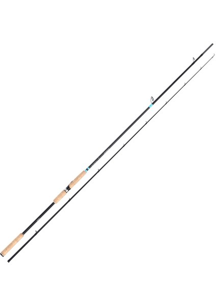 Technium Spinning Sea Trout 2,51M 8'2" 7-30G 2pc