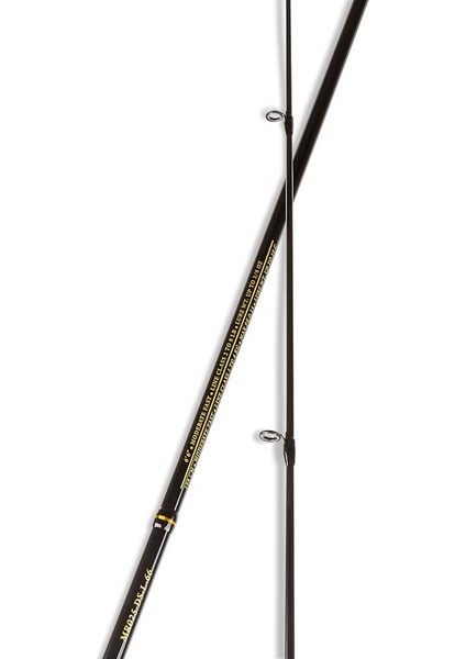 Detector Soft Kamış 220CM 10 gr