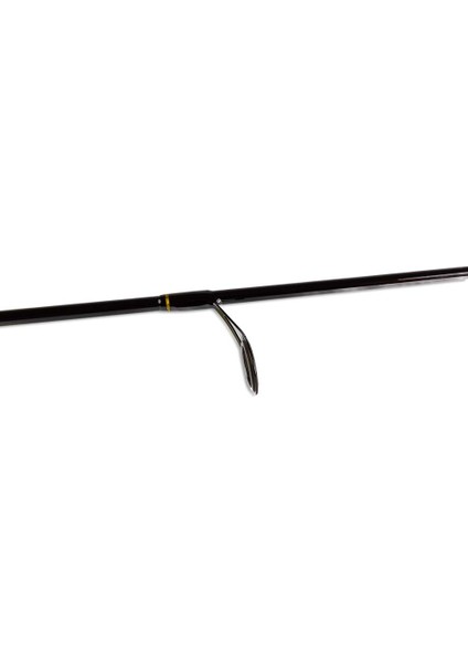 Detector Soft Kamış 220CM 10 gr