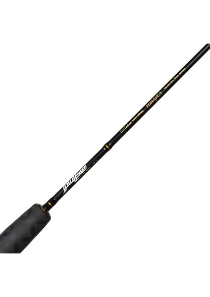 Pulse Ultra Lıght Jıggıng Kamış 192CM 64-Ml